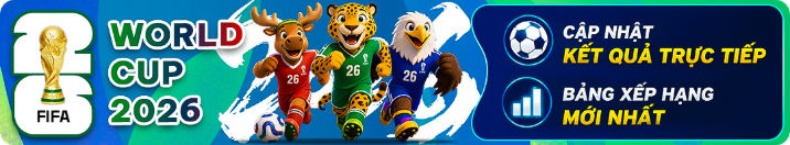 world cup countdown